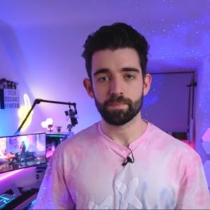 Meet your Posher, Jayy